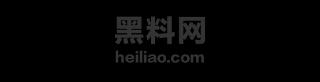 青岛小伙点单兄弟前女友事件1